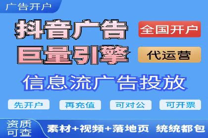 行业领先的SEM策略：成功案例与经验分享